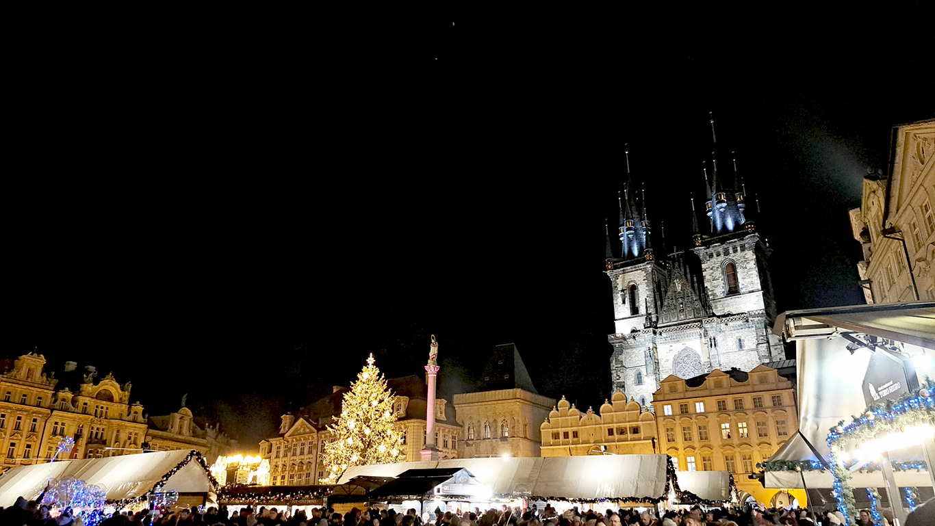 Praga-en-Navidad_