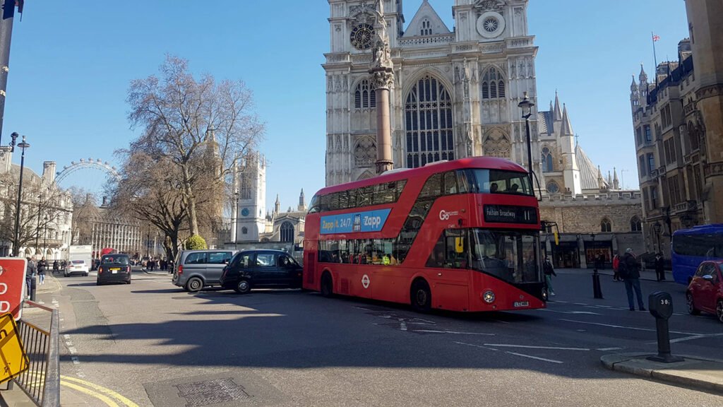 Como-moverse-por-Londres_