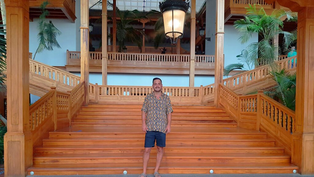 Donde-alojarse-en-Lanzarote_