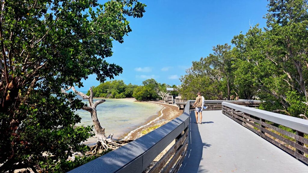 Dónde-alojarse-en-los-cayos-de-florida_