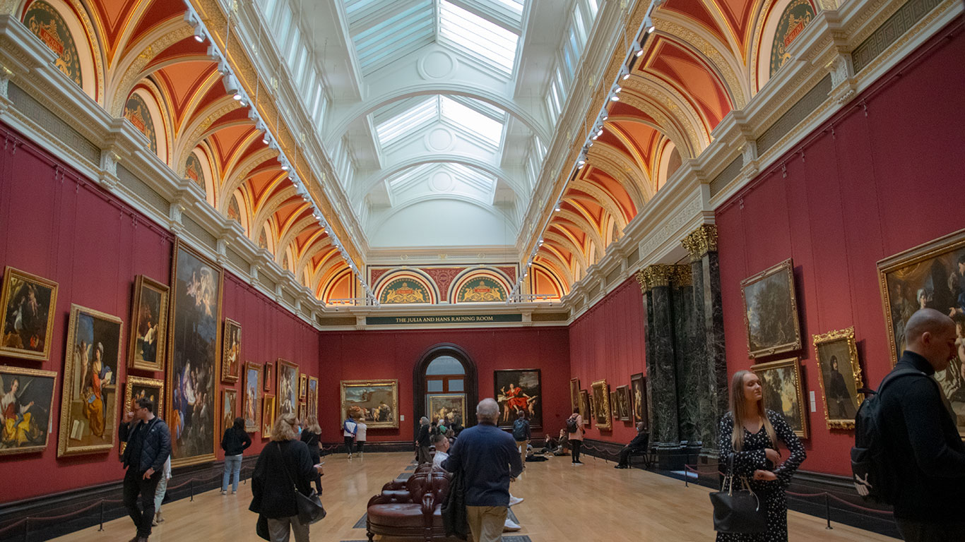 Museos-en-Londres_