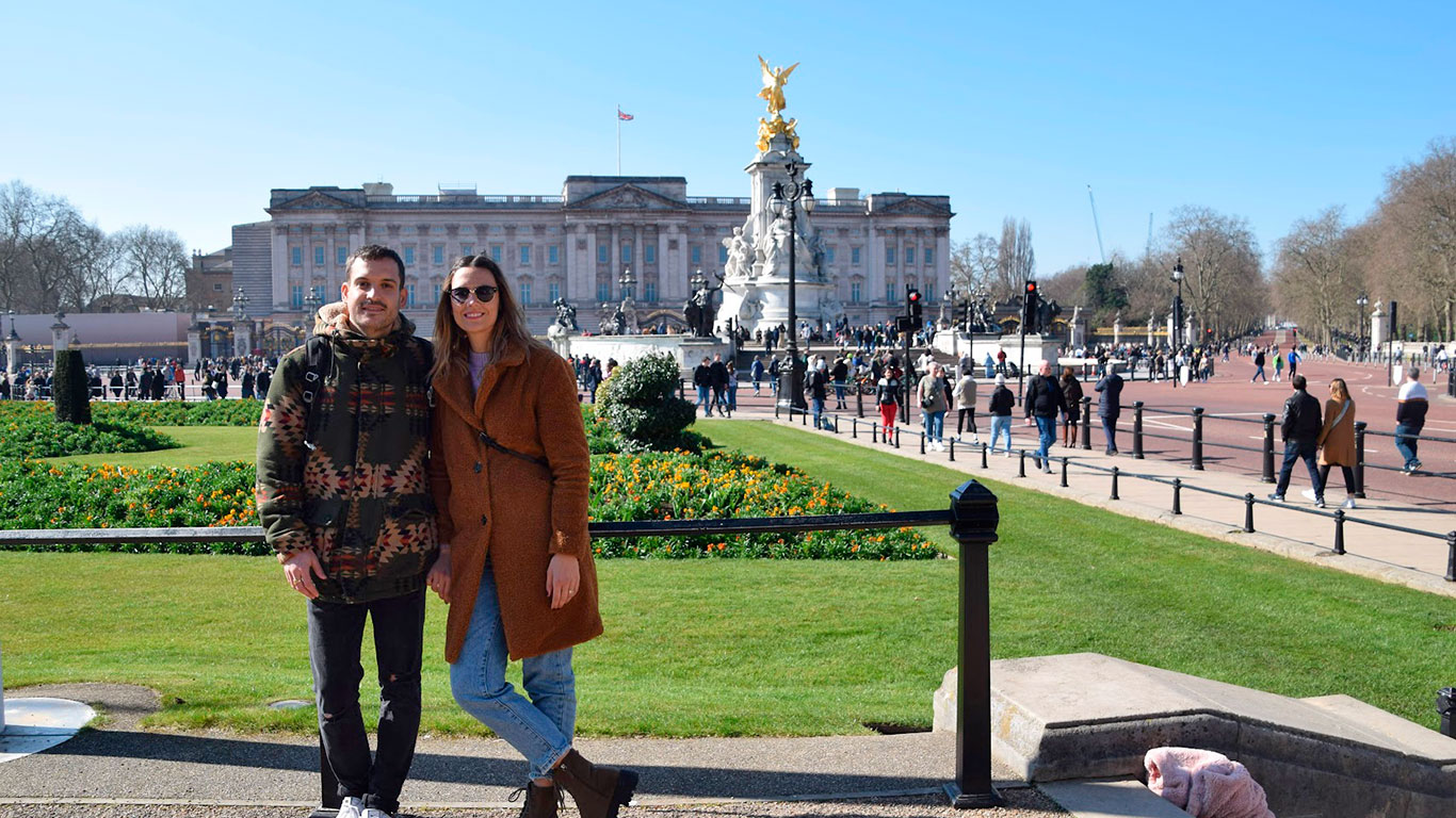 Planes-gratuitos-en-Londres_