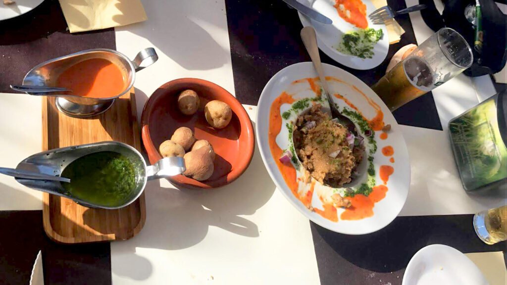 donde-comer-en-Lanzarote_