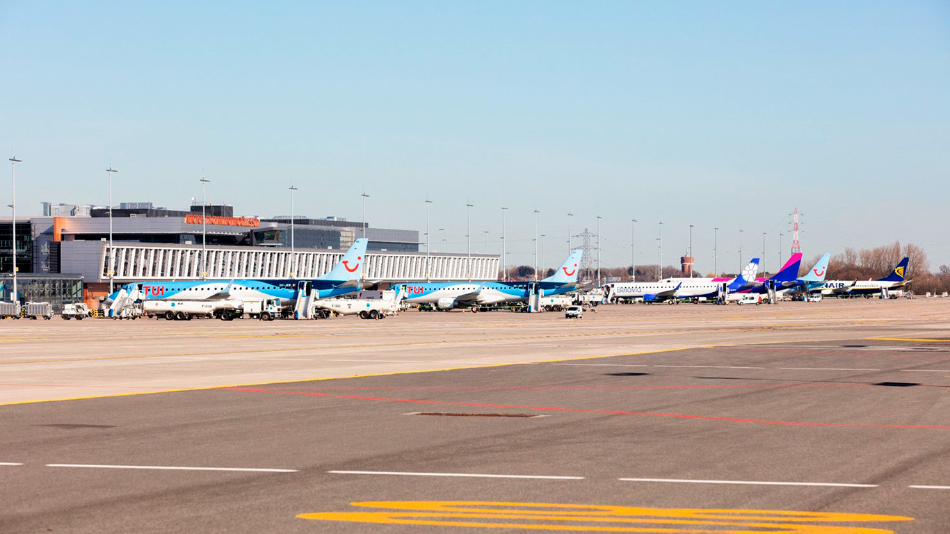 Aeropuerto-de-Bruselas-Charleroi_