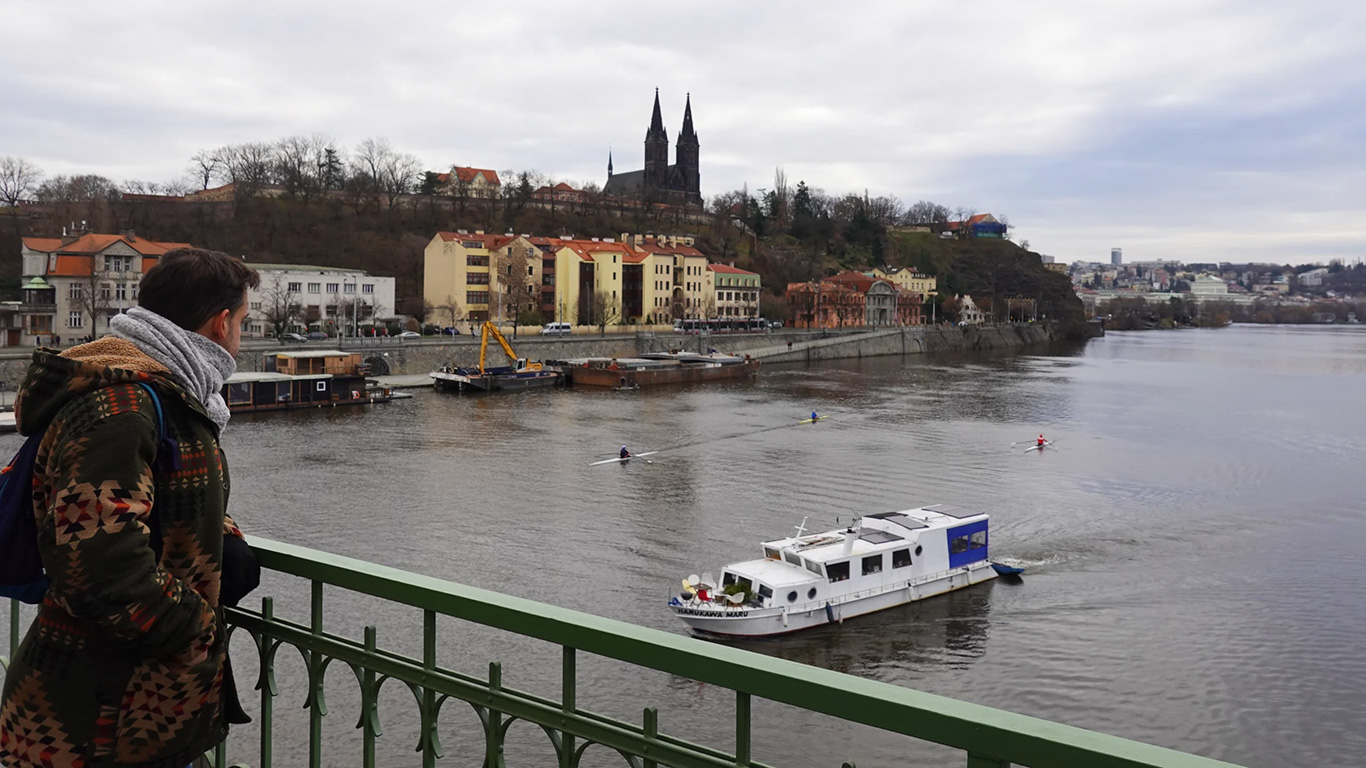 Como-moverse-por-Praga_