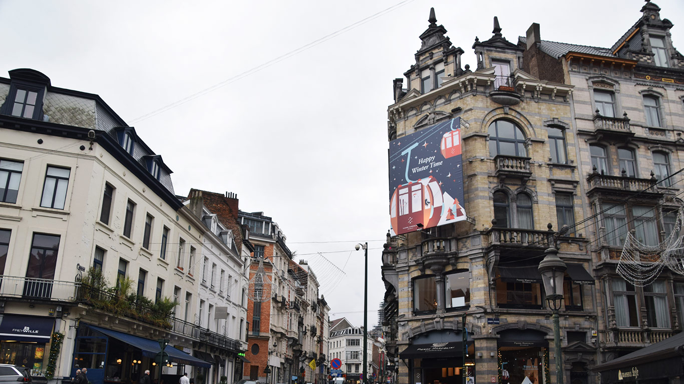 Donde-alojarse-en-Bruselas_