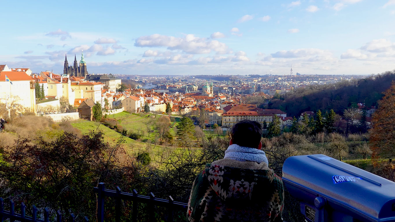 Que-ver-y-hacer-en-Praga_