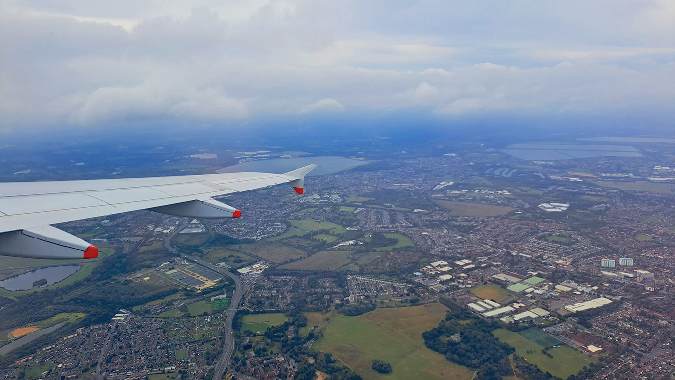 como-llegar-a-praga_