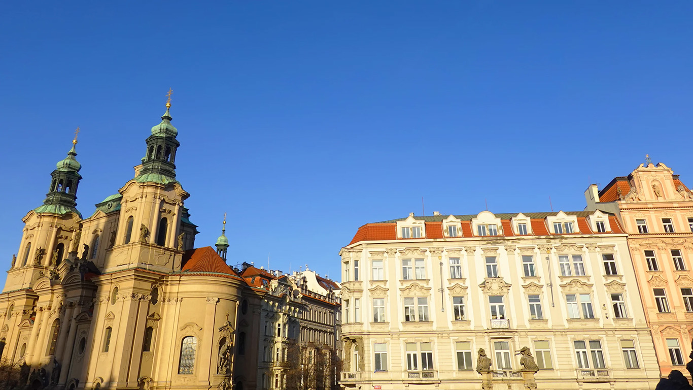 donde-alojarse-en-Praga_