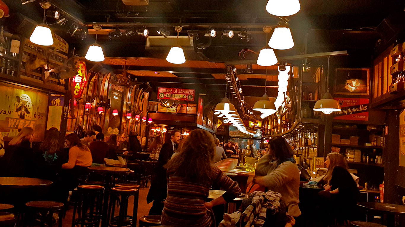 Donde-comer-en-Bruselas_