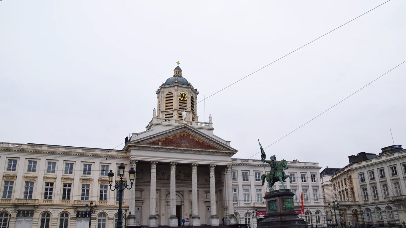 Que-ver-en-Bruselas_