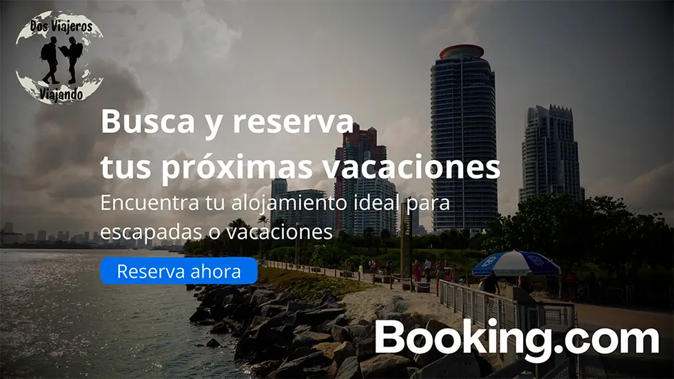 Afiliado_Booking