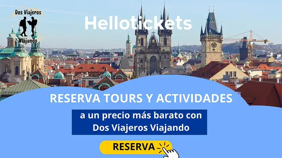 Afiliado_Hellotickets
