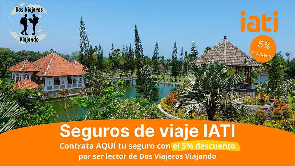 Afiliado_IATI