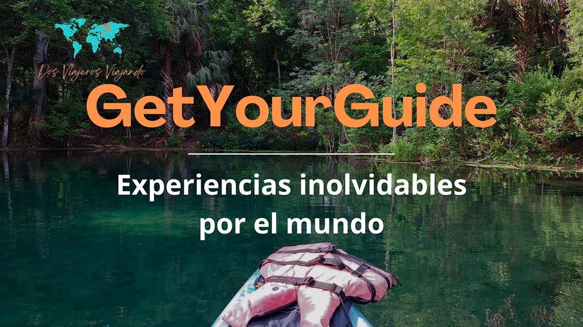 geyyourguide