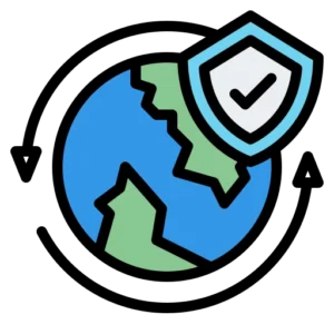 Icono seguro_2
