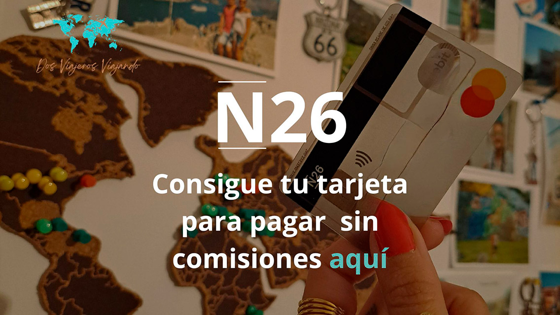 N26