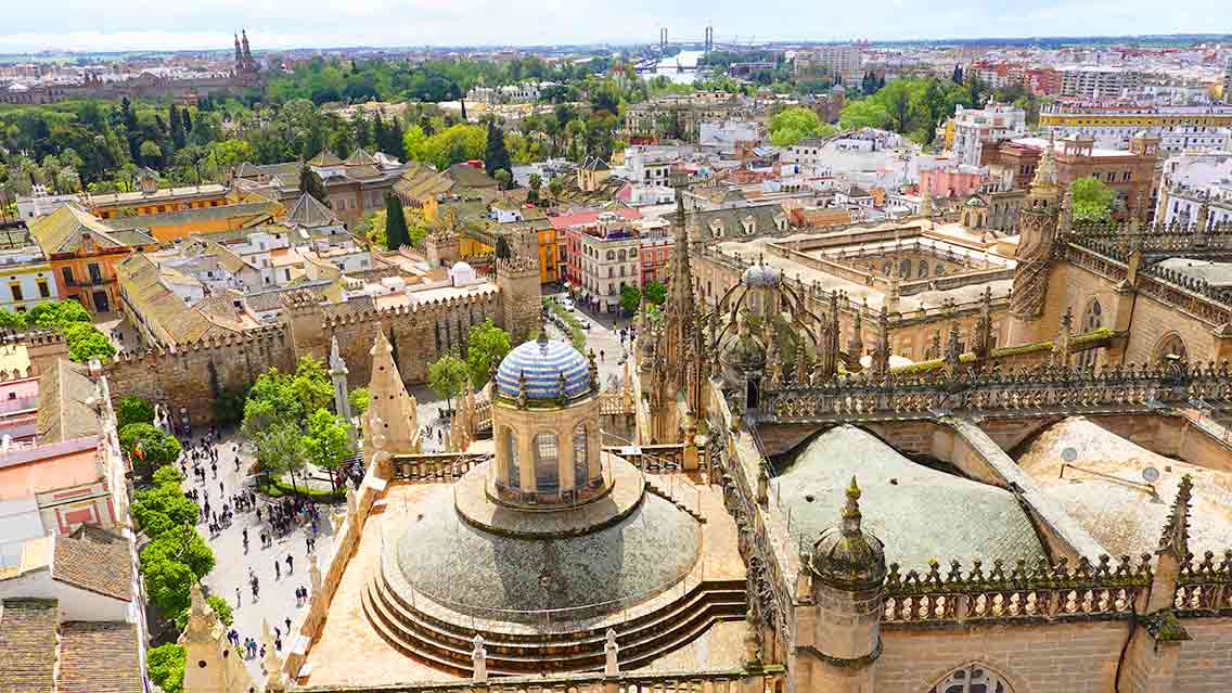 PORTADA-CIUDAD-SEVILLA