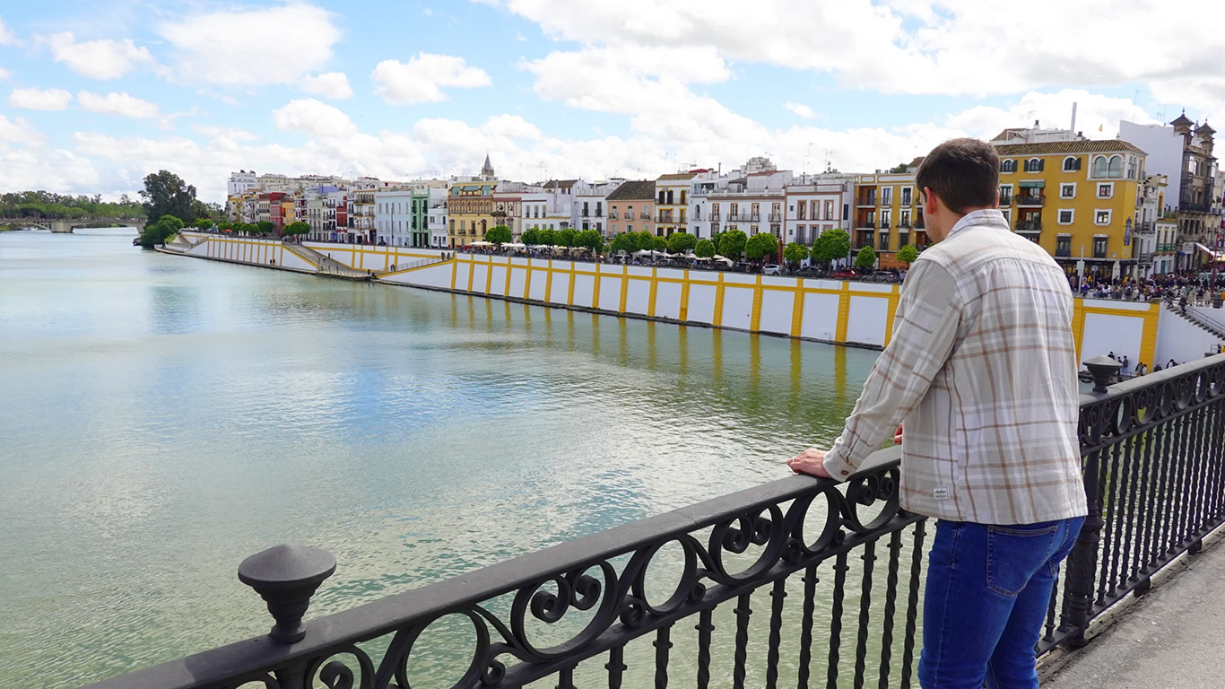 Que-ver-y-hacer-en-Sevilla_