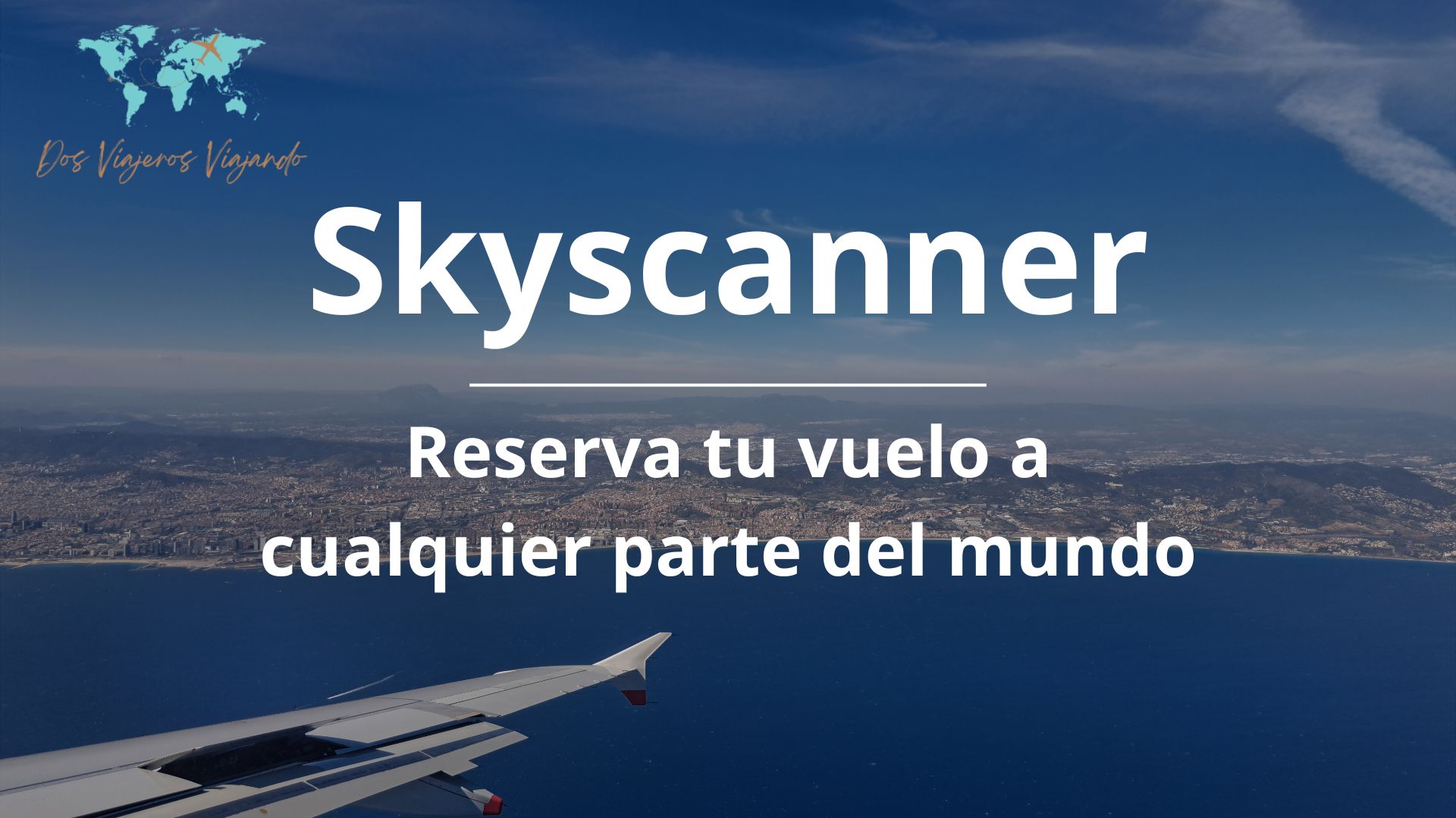 Skyscanner