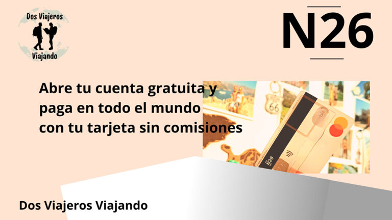 afiliado n26