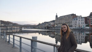 Lee más sobre el artículo Ciudades de Bélgica: Namur, Dinant y Malinas
