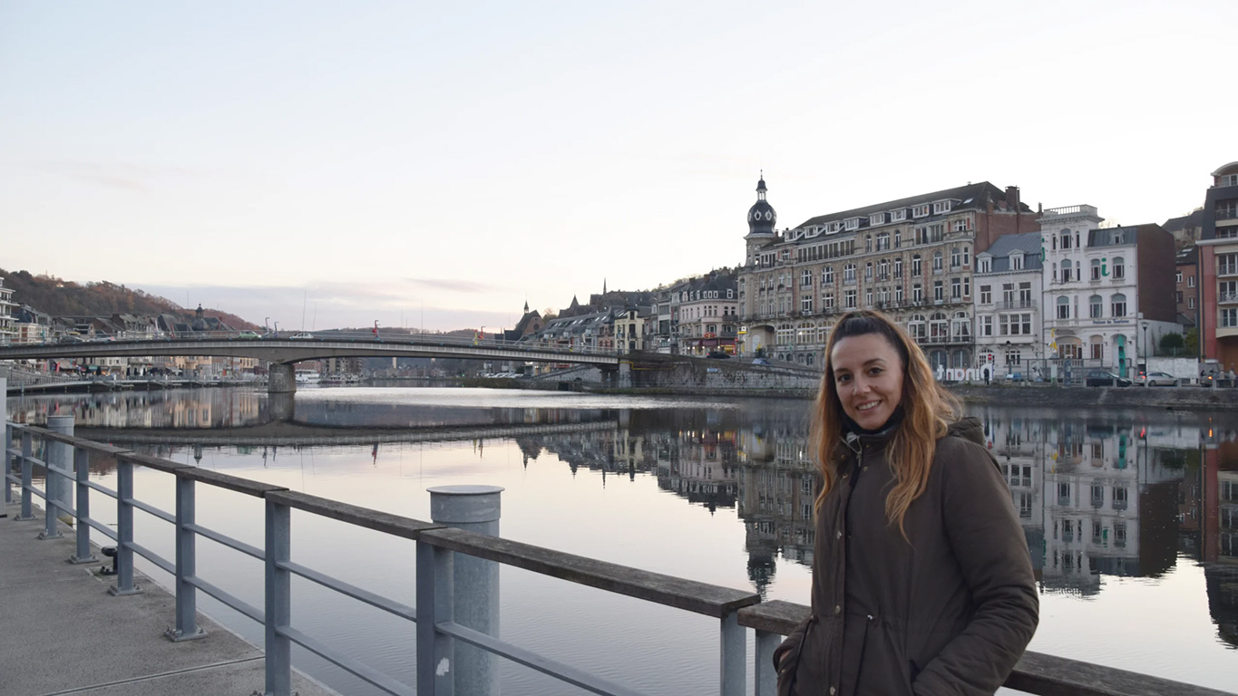belgica-namur-dinant-malinas_