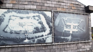 Lee más sobre el artículo Bruselas: Waterloo y Breendonk
