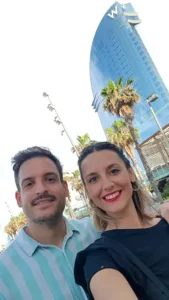 Picture of Deja tu comentario