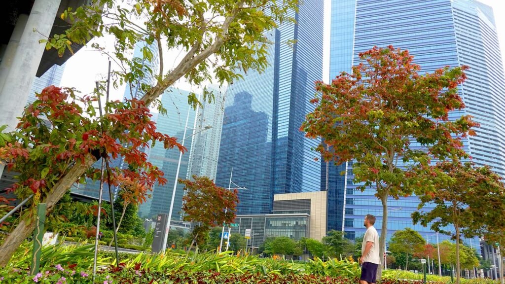 Donde-alojarse-en-Singapur_