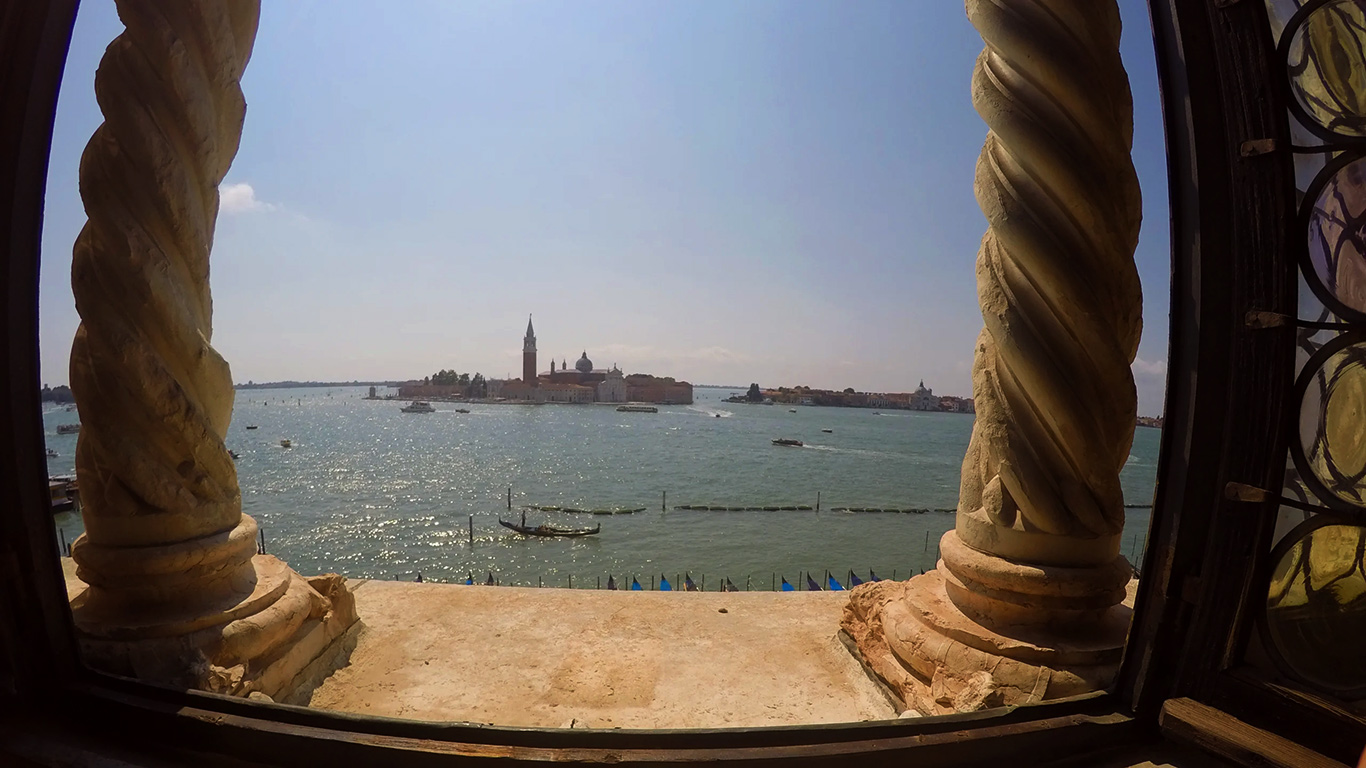 Que-ver-en-Venecia_