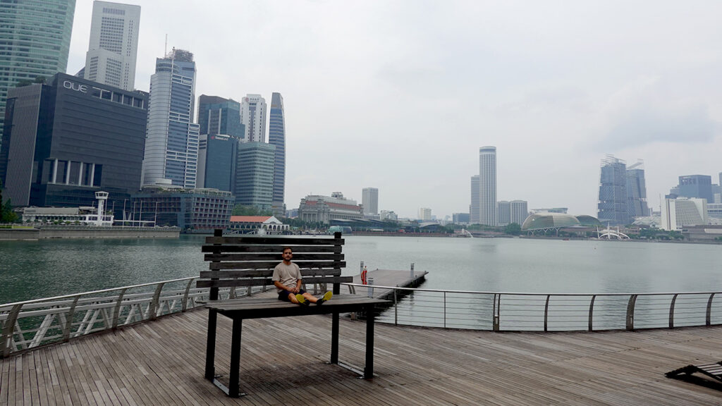 Consejos-para-viajar-a-Singapur_