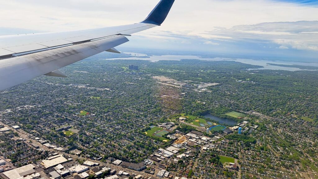 Cómo llegar a Miami [2025]