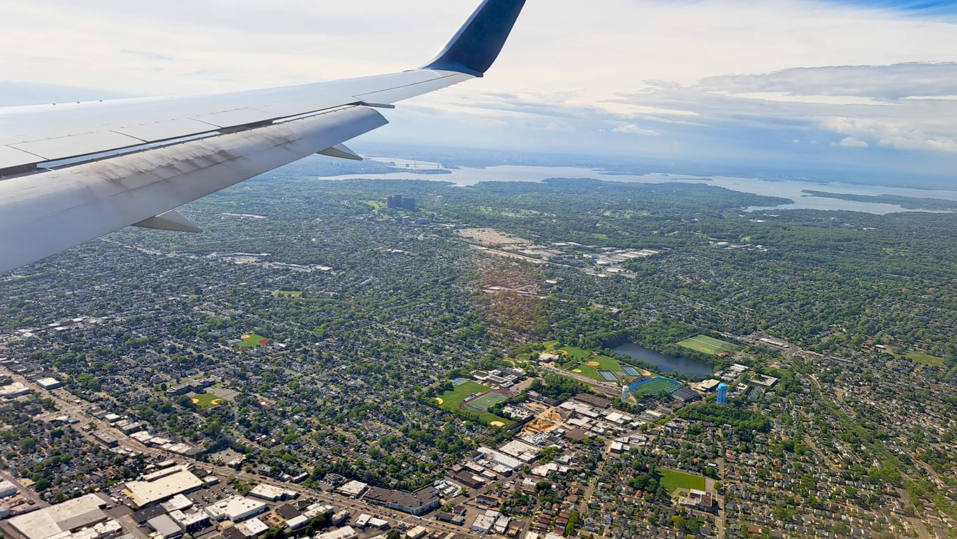como-llegar-a-miami_