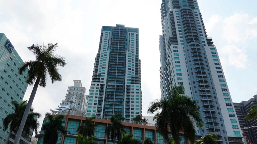 donde-alojarse-en-miami_