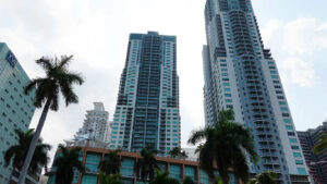 Lee más sobre el artículo Dónde alojarse en Miami
