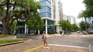 Lee más sobre el artículo Qué ver en Orlando