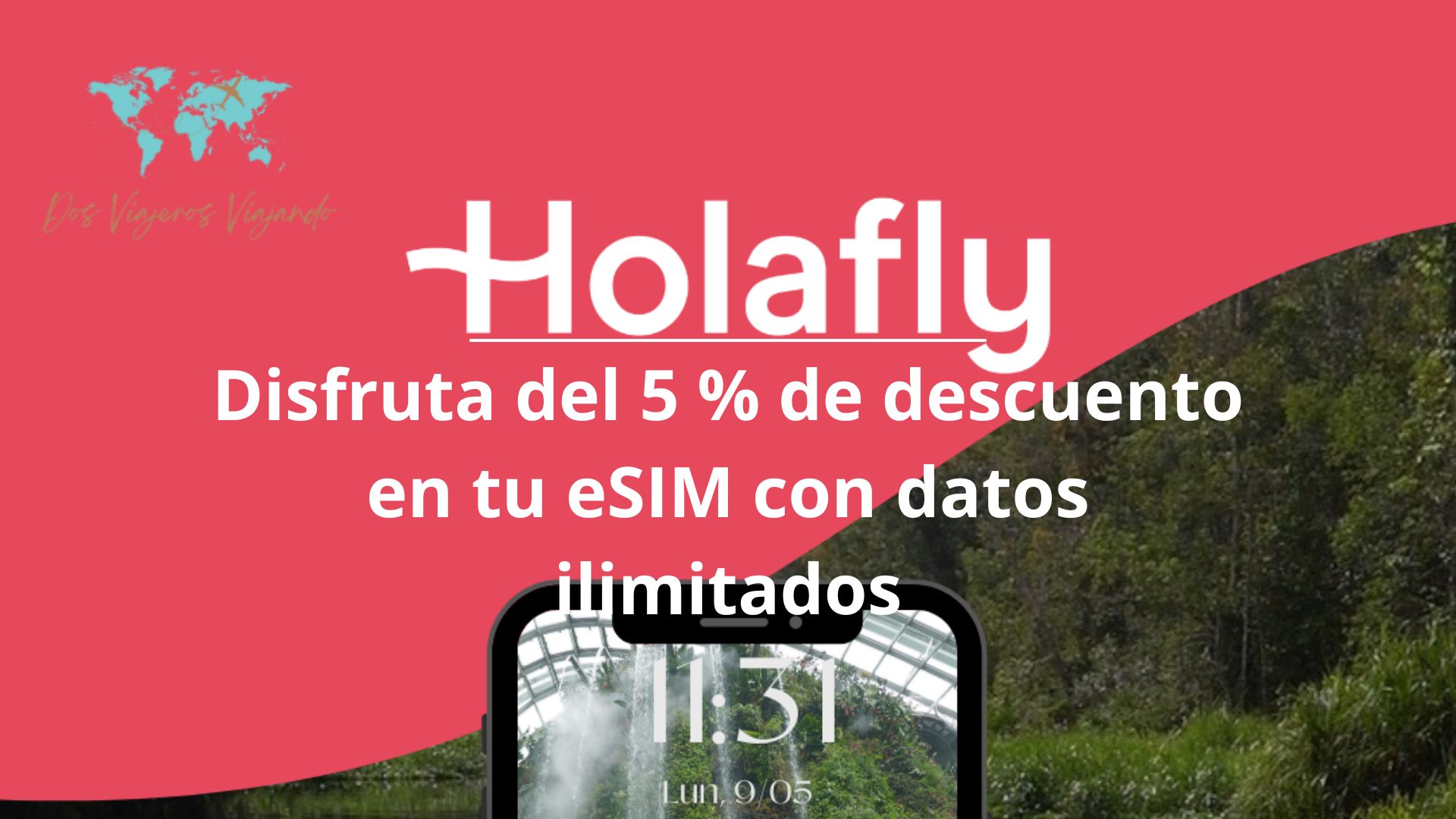 holafly