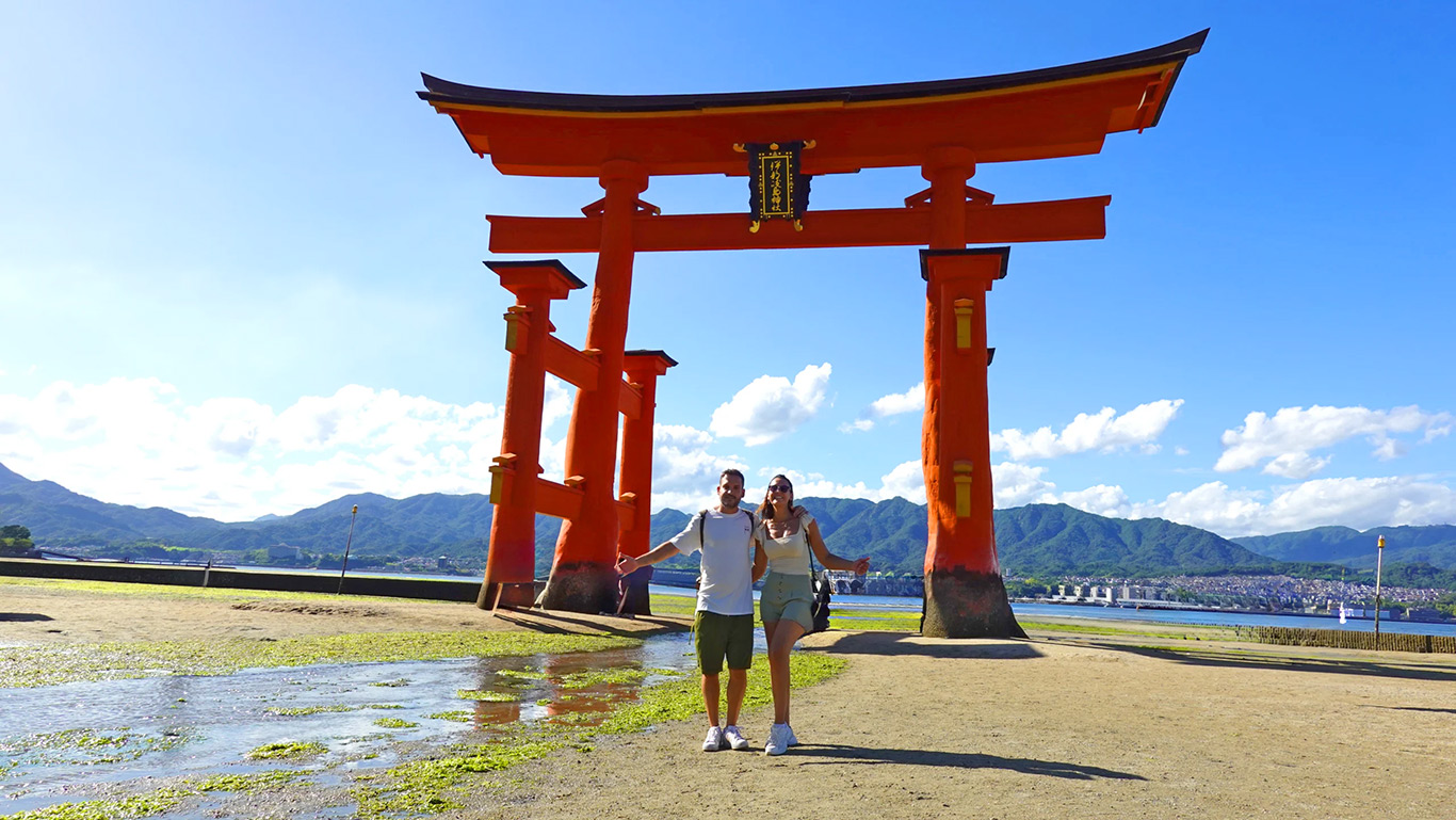 donde-alojarse-en-japon_