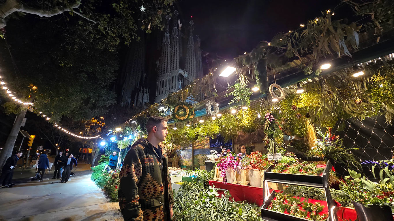 Mercadillos-Navidad-Barcelona_