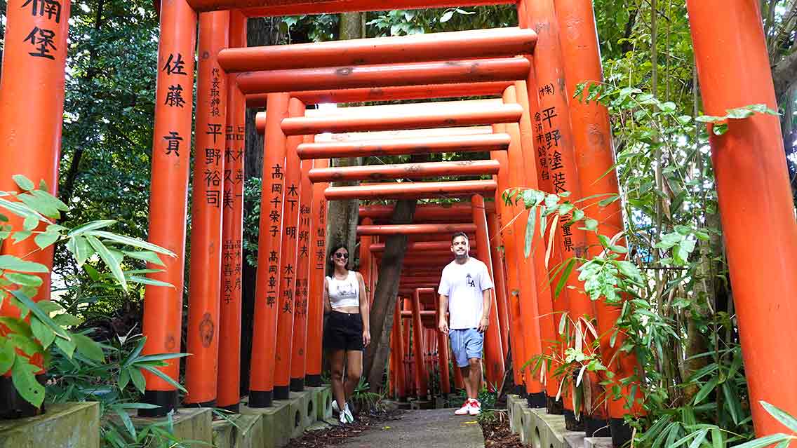 kanazawa