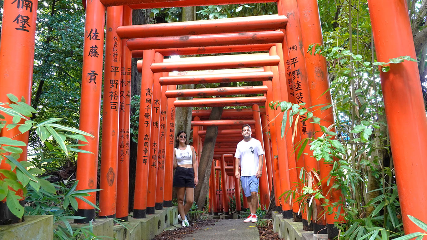 Que-ver-en-Kanazawa_