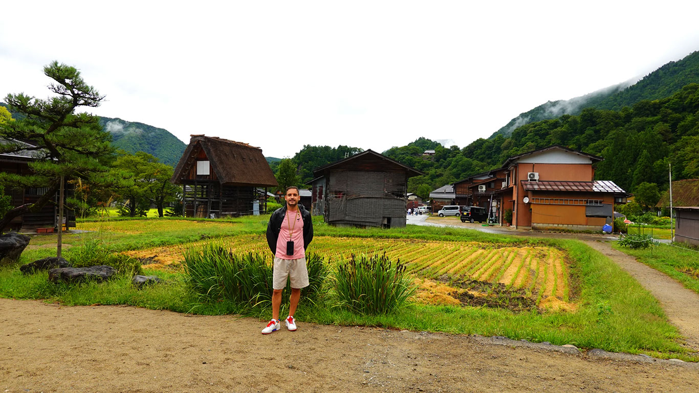Que-ver-en-Shirakawago_