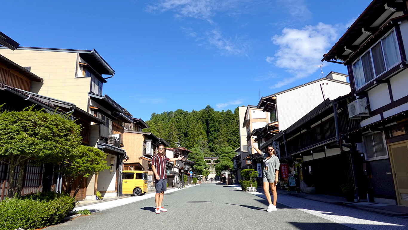 Que-ver-en-Takayama_
