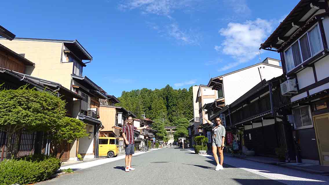 takayama