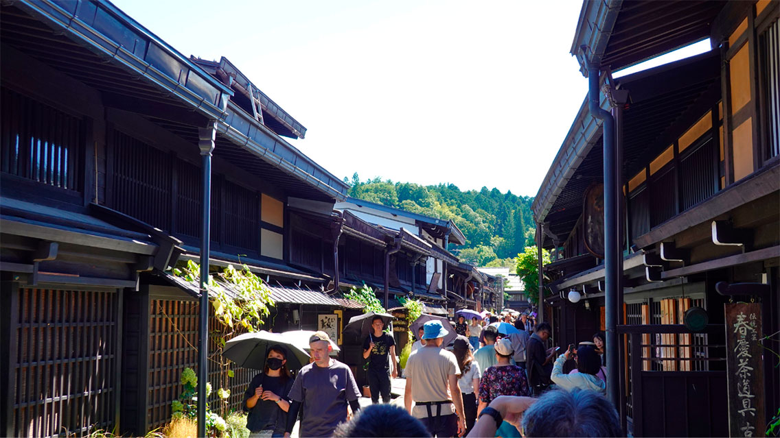 takayama