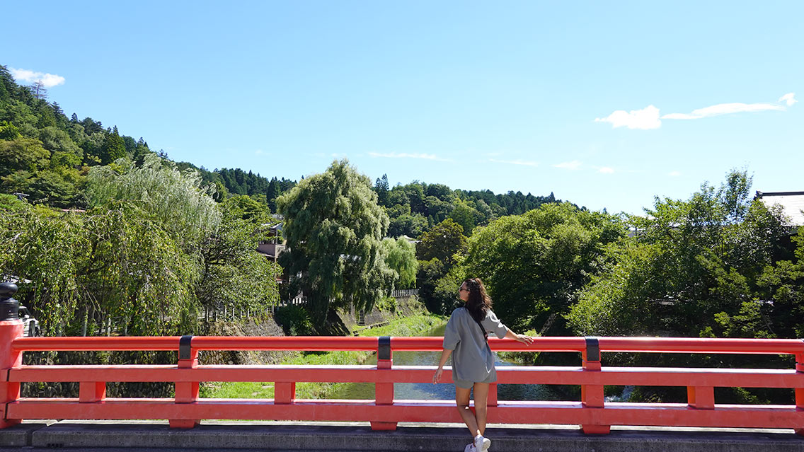 takayama