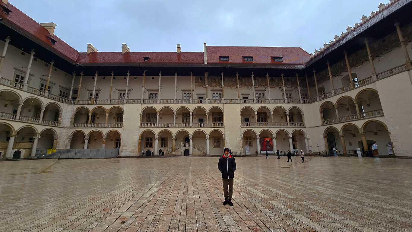 Consejos-para-viajar-a-Cracovia_