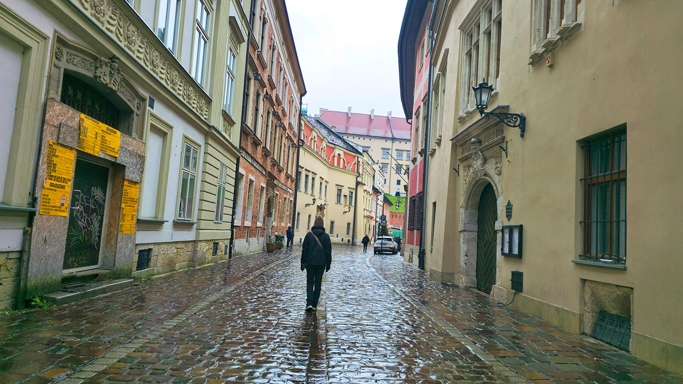 Donde-alojarse-en-Cracovia_