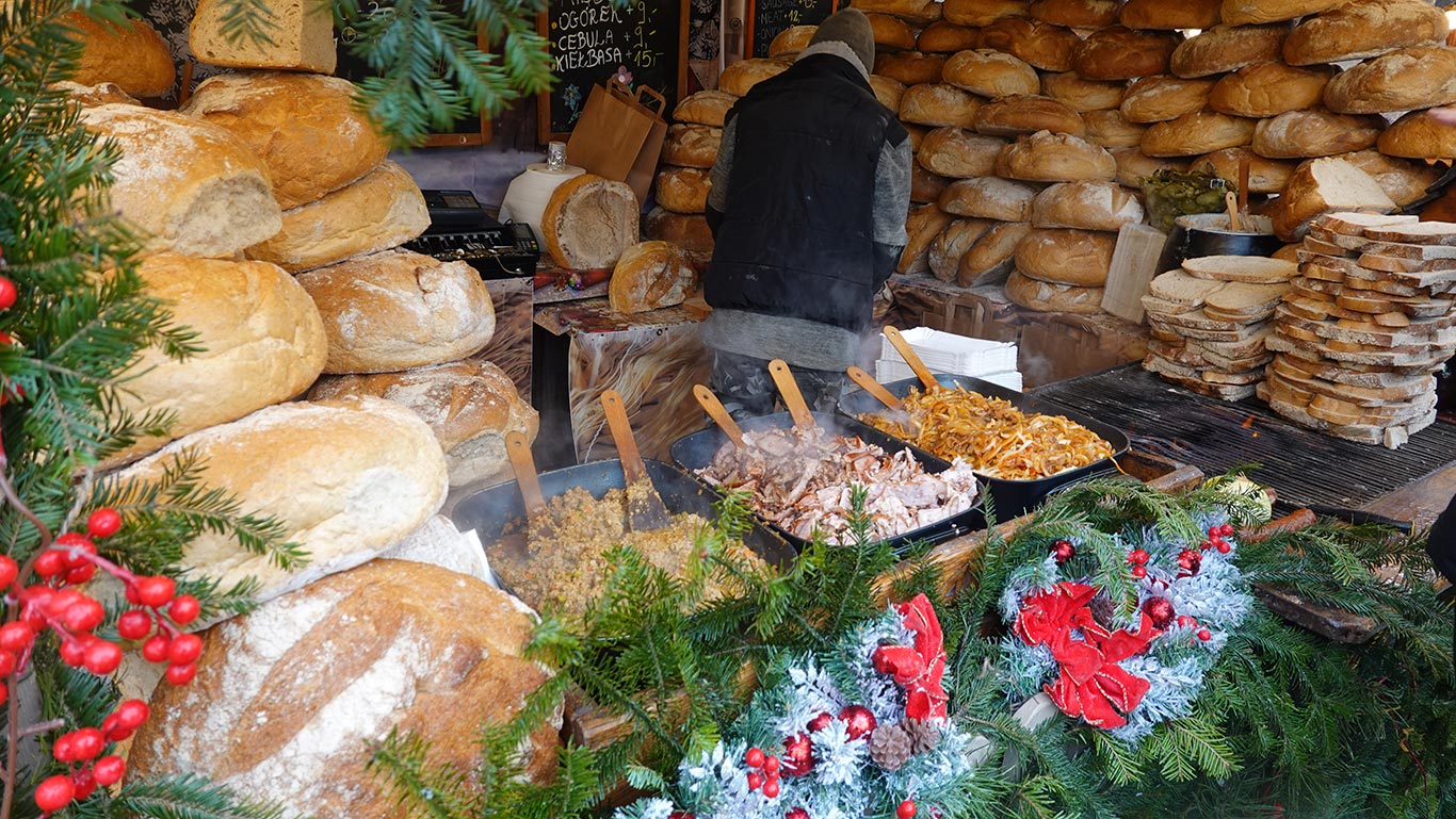 Donde-comer-en-Cracovia-platos-restaurantes_